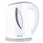 Електрочайник ECG RK 1758 Grey (RK1758 Grey) - зменшене зображення 2