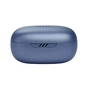 Навушники JBL Live Pro 2 TWS Blue (JBLLIVEPRO2TWSBLU) - зменшене зображення 5