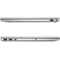 Ноутбук HP 15-fd0035ua (834S0EA) - зменшене зображення 4