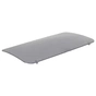 Запчасть Canon LBP6000/6018/6020/6030 upper tray, white (FC0-0657-000) - уменьшенное изображение 1