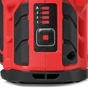 Гайковерт Einhell Professional TP-CW 18/260-C Li BL - Solo 18V, безщітковий, 260Нм 0-2700об/хв, 0.95кг (без АКБ та (4510090) - уменьшенное изображение 7