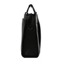 Сумка для ноутбука Dell 13.3" Executive Leather Attache (460-BBMZ) - зменшене зображення 3
