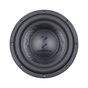 Сабвуферний динамік Ground Zero GZUW 10SQ-D2 - зменшене зображення 2