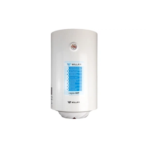 Бойлер Willer EV80R-HIT зображення 1