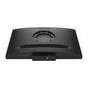 Монітор BenQ RD280U - зменшене зображення 8