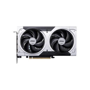 Відеокарта MSI GeForce RTX5060Ti 8Gb VENTUS 2X OC PLUS (RTX 5060 Ti 8G VENTUS 2X OC PLUS) зображення 1