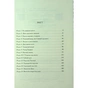 Книга Хроніки Нарнії. Срібний трон. Книга 6 - Клайв Стейплз Льюїс КСД (9786171513181) - уменьшенное изображение 5