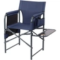 Крісло складане Skif Outdoor Angler Синій (SO-US003) - preview 1