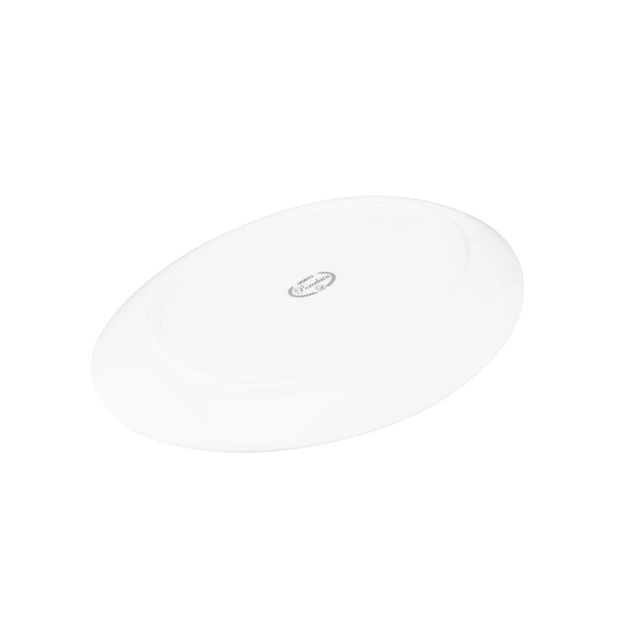 Блюдо Ardesto Oval 23.5.5х18 см (AR3726) - picture 8