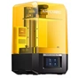 3D-принтер Anycubic M5S PRO (P5SRA0BK-Y-O) - уменьшенное изображение 2