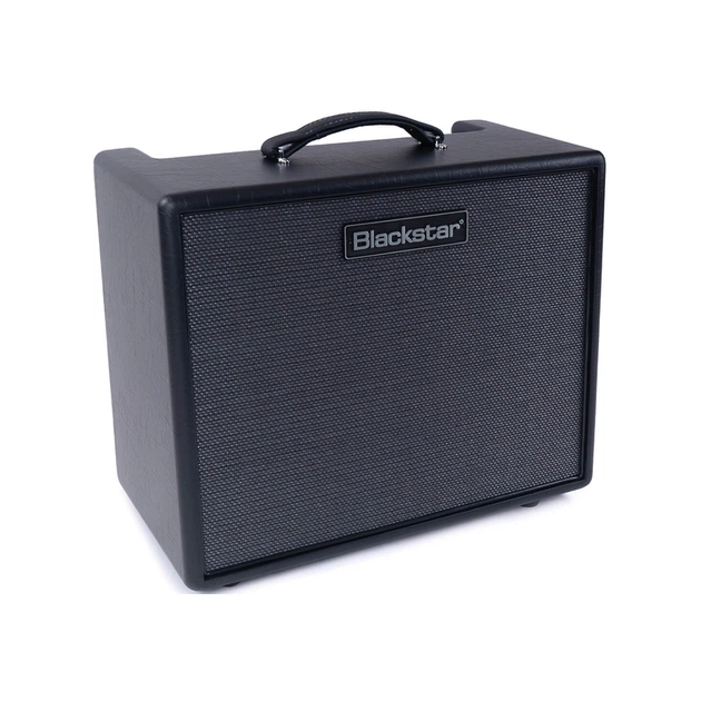 Комбопідсилювач Blackstar HT-20R MKIII (301011) - picture 2