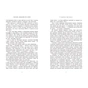 Книга Вогонь драконів не пече - Джеймс Гібберд Readberry (9786170987211) - зменшене зображення 3