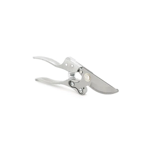 Секатор Voltronic YT-SK5S, 205мм, 35мм, нержавіюча сталь, Steel (YT-SK5S) зображення 1