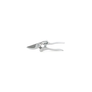 Секатор Voltronic YT-SK5S, 205мм, 35мм, нержавіюча сталь, Steel (YT-SK5S) зображення 1