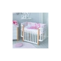 Дитячий постільний набір Верес It's a girl (220.28) - зменшене зображення 2