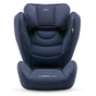 Автокрісло Inglesina Galileo I-Fix Navy (70747) - зменшене зображення 1