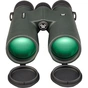 Бинокль Vortex Triumph HD 12x50 (TRI-1250) (932404) - уменьшенное изображение 4