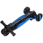 Самокат BabyHit Crosser Blue (71642) - зменшене зображення 6