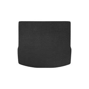 Килимок в багажник EVAtech Ford Focus (C346) 2011-2018 3 поколінн (FD362B1RBB) зображення 1