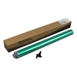 Фотобарабан CET SHARP ARM256/AR-310DR 30K (CET5827) - уменьшенное изображение 1