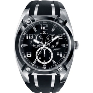 Наручний годинник Viceroy 47555-15 зображення 1