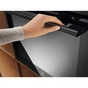 Духова шафа Electrolux LOF6P16Z - зменшене зображення 8