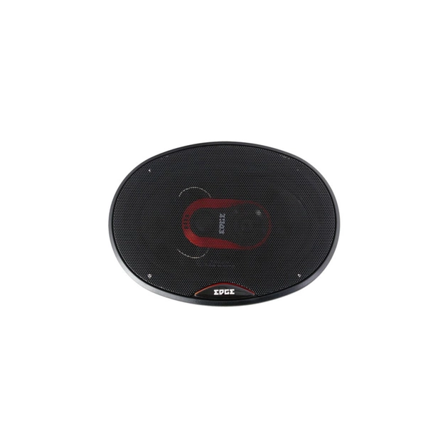 Коаксіальна акустика EDGE ED229-E8 - зображення 1
