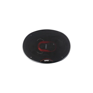 Коаксіальна акустика EDGE ED229-E8 зображення 1