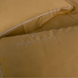 Постільна білизна MirSon Сатин Imperial Satin Genoa 200х220 Євро (2200007178711) - зменшене зображення 6