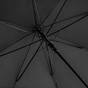 Зонт Fare тростина автомат антивітер 1104 black (FR.1104 black) - уменьшенное изображение 3