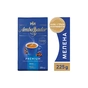 Кава Ambassador Premium мелена 225 г (am.53591) - зменшене зображення 1