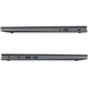 Ноутбук Acer Aspire 5 15 A515-58M (NX.KQ8EU.006) - зменшене зображення 5