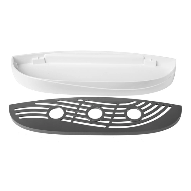 Кулер для води Cooper&Hunter CH-V115CE - picture 11