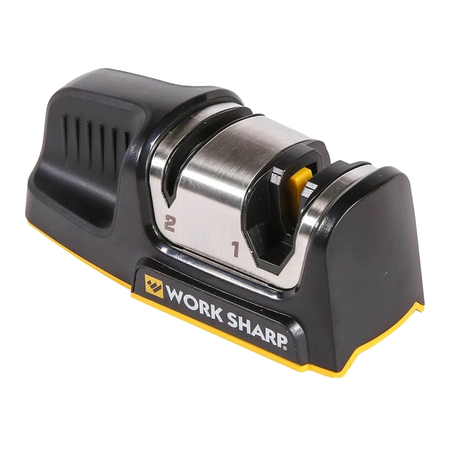 Точилка для ножей Work Sharp Kitchen Edge (WSKTNKES-I) - изображение 1
