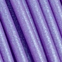 Пластик для 3D-принтера Polymaker PLA PANCHROMA CELESTIAL 1,75mm 1kg PURPLE (CA02016) - зменшене зображення 6