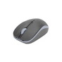 Мишка Xtrike ME GW-116 Wireless Grey (GW-116GY) - зменшене зображення 2
