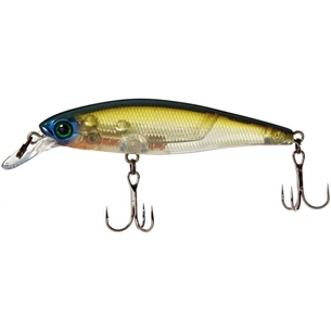 Воблер Jackall Squad Minnow 95SP 95mm 14.0g Green Squash (1699.08.15) зображення 1