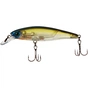 Воблер Jackall Squad Minnow 95SP 95mm 14.0g Green Squash (1699.08.15) - зменшене зображення 1