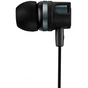 Навушники Canyon CNE-CEP3DG Black (CNE-CEP3DG) - зменшене зображення 3