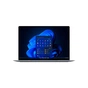 Ноутбук ASUS ExpertBook Ultra B9406CAA-TH0741X (90NX09J1-M00U40) - зменшене зображення 2