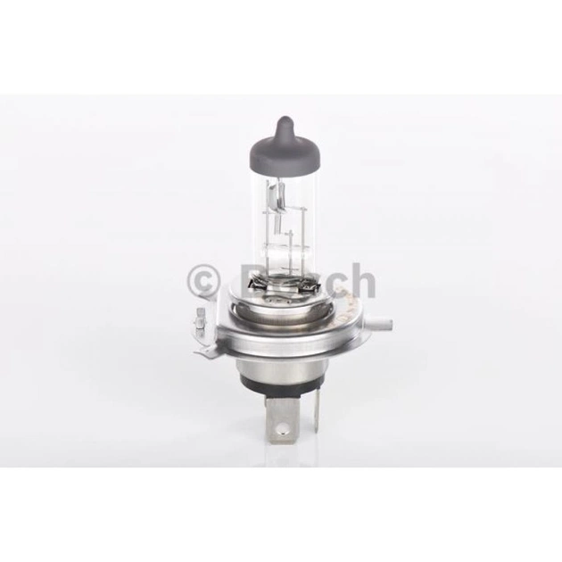 Автолампа Bosch галогенова 60/55W (1 987 302 041) - picture 3