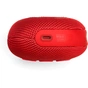 Акустична система JBL Clip 5 Red (JBLCLIP5RED) - зменшене зображення 4