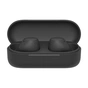 Навушники Sony WF-C510 Black (WFC510B.CE7) - зменшене зображення 5