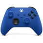 Геймпад Microsoft Xbox Wireless Shock Blue (889842613889) - зменшене зображення 1