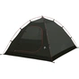Палатка High Peak Kira 3.1 Deep Forest (10371) (930592) - уменьшенное изображение 4