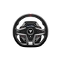 Кермо ThrustMaster T248X PC/XBOX series S|X /Xbox One T248X (4460182) - зменшене зображення 8