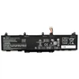 Акумулятор до ноутбука HP EliteBook 850 G7/G8 CC03XL, 53Wh (4400mAh), 3cell, 11.55V, Li-ion (A47874) - зменшене зображення 1