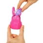 Лялька Barbie Захоплива прогулянка (JJV59) - зменшене зображення 7