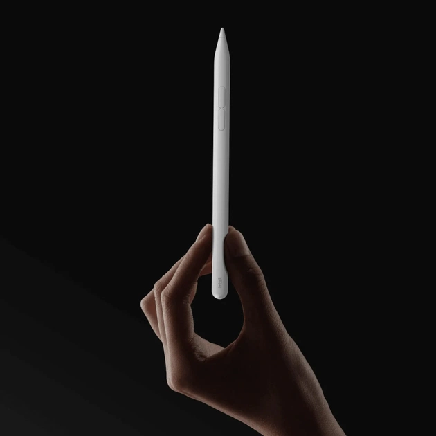 Стилус Xiaomi Redmi Smart Pen White (BHR8577GL) for Redmi Pad Pro (1052506) - picture 3