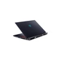 Ноутбук Acer Predator Helios Neo 16 AI PHN16-73-73UX (NH.QVUEU.00L) - зменшене зображення 9